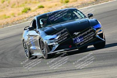 media/Jun-07-2025-Speed Ventures (Sat) [[b125dfaa5b]]/Purple group/Turn 2 (Session 1)/